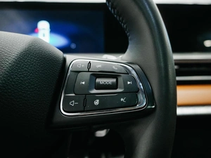 Внедорожник Chery Tiggo 8 Pro Max 2022 года, 2299000 рублей, Красноярск