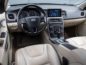 Седан Volvo S60 2011 года, 848000 рублей, Краснодар