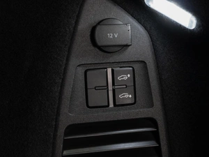 Внедорожник Volkswagen Touareg 2019 года, 5599000 рублей, Тюмень