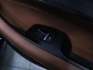 Внедорожник Chery Tiggo 8 Pro Max 2022 года, 2480000 рублей, Красноярск