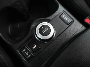 Внедорожник Nissan X-Trail 2017 года, 2579000 рублей, Ростов-на-Дону