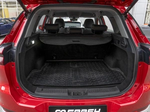Внедорожник Chery Tiggo 7 Pro Max 2024 года, 1949000 рублей, Саратов