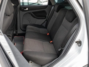 Хетчбэк Ford Focus 2011 года, 720000 рублей, Краснодар