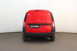 Фургон ВАЗ (LADA) Largus 2019 года, 779000 рублей, Орёл