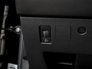 Хетчбэк Peugeot 308 2008 года, 550000 рублей, Краснодар