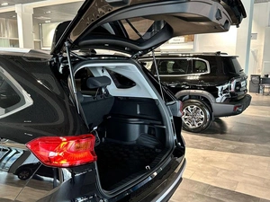 Внедорожник Haval M6 2026 года, 2299000 рублей, Красноярск