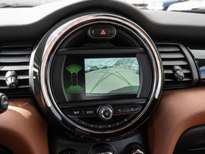 Хетчбэк MINI Cooper 2021 года, 2300000 рублей, Краснодар