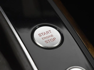 Седан Audi A6 2012 года, 1797900 рублей, Казань