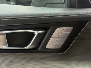 Внедорожник Chery Tiggo 8 Pro Max 2023 года, 2497000 рублей, Красноярск
