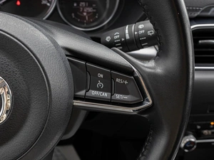 Внедорожник Mazda CX-5 2019 года, 2599000 рублей, Краснодар