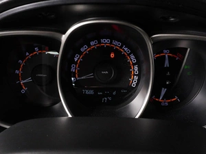 Седан ВАЗ (LADA) Vesta 2021 года, 1050000 рублей, Минеральные Воды