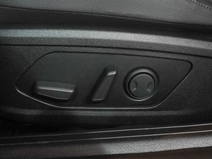 Седан Hyundai Sonata 2020 года, 2399000 рублей, Воронеж