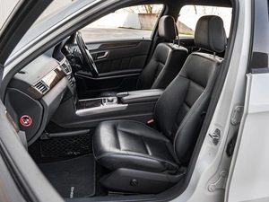 Универсал Mercedes-benz E-класс 2012 года, 1430000 рублей, Краснодар