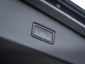 Внедорожник Volkswagen Tiguan 2019 года, 2390000 рублей, Нижний Новгород