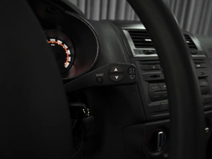 Седан ВАЗ (LADA) Granta 2024 года, 997000 рублей, Ставрополь