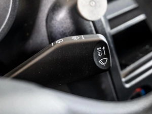 Седан ВАЗ (LADA) Granta 2017 года, 400000 рублей, Краснодар