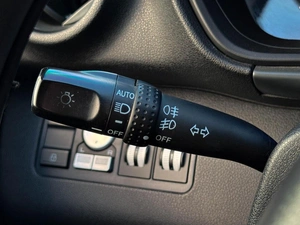 Внедорожник Lifan X60 2017 года, 849000 рублей, Кропоткин