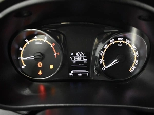 Лифтбек ВАЗ (LADA) Granta 2023 года, 779200 рублей, Казань