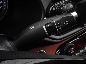 Седан Kia Cerato 2023 года, 2574000 рублей, Нижний Новгород