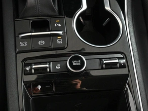 Седан Kia K5 2020 года, 2259000 рублей, Аксай