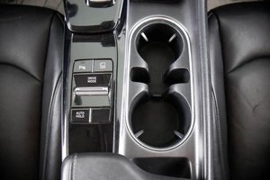 Седан Hyundai Sonata 2021 года, 1749000 рублей, Пермь