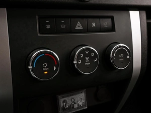 Внедорожник УАЗ Patriot 2016 года, 999000 рублей, Волгоград