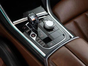 Купе BMW 8 серия 2021 года, 6843055 рублей, Москва