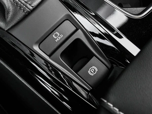 Седан Toyota Camry 2025 года, 4699000 рублей, Кирилловка