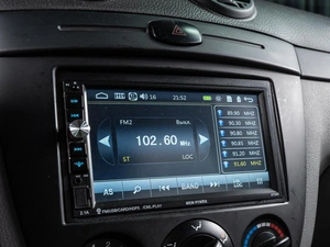 Хетчбэк Chevrolet Lacetti 2011 года, 820000 рублей, Волгоград