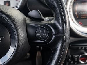 Внедорожник MINI Cooper S Countryman 2010 года, 1245000 рублей, Краснодар