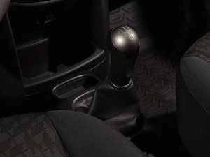 Хетчбэк Nissan Note 2007 года, 560111 рублей, Тверь