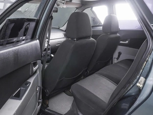 Седан ВАЗ (LADA) Priora 2011 года, 435000 рублей, Ростов-на-Дону