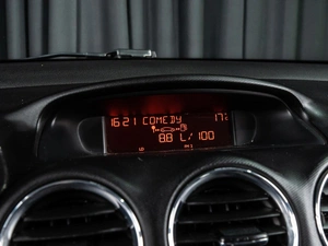 Хетчбэк Peugeot 308 2010 года, 399000 рублей, Волгоград