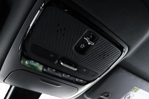 Внедорожник Jetour Dashing 2025 года, 2839900 рублей, Ульяновск