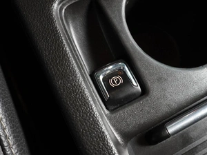 Хетчбэк Opel Astra 2010 года, 699000 рублей, Воронеж