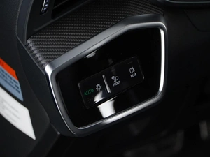 Седан Audi S6 2020 года, 9150055 рублей, Москва