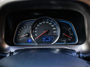 Внедорожник Toyota RAV4 2013 года, 2050000 рублей, Большой Сочи