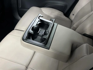 Внедорожник Volvo XC90 2025 года, 10350900 рублей, Казань