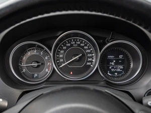 Седан Mazda 6 2014 года, 1800000 рублей, Краснодар