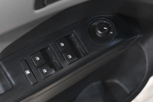 Седан Chevrolet Aveo 2013 года, 769000 рублей, Новокузнецк