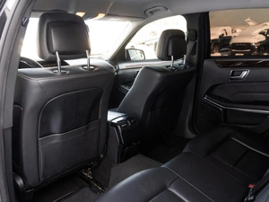 Седан Mercedes-benz E-класс 2014 года, 1840000 рублей, Самара