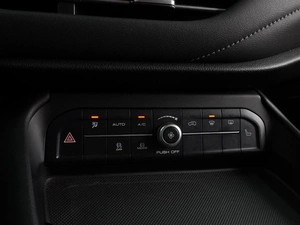 Внедорожник Haval F7 2021 года, 1699000 рублей, Воронеж