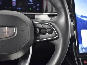 Внедорожник Geely Atlas 2023 года, 2693100 рублей, Казань