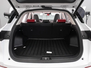 Внедорожник Changan UNI-S 2024 года, 2439000 рублей, Воронеж