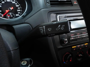 Седан Volkswagen Jetta 2015 года, 1219000 рублей, Ставрополь