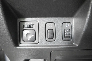 Внедорожник Mitsubishi Outlander 2008 года, 869000 рублей, Кемерово