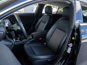 Универсал Mercedes-benz CLA-класс 2019 года, 2423000 рублей, Волгоград