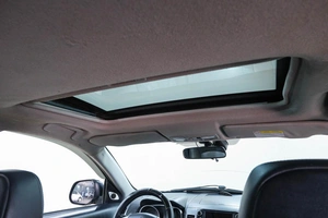 Внедорожник Mitsubishi Outlander 2008 года, 1159000 рублей, Новокузнецк