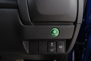 Хетчбэк Honda Fit 2013 года, 1069000 рублей, Красноярск