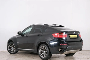 Внедорожник BMW X6 2009 года, 1799000 рублей, Красноярск